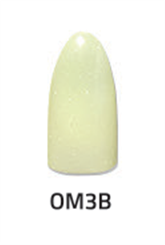 Chisel Dip 2 oz - OM03B